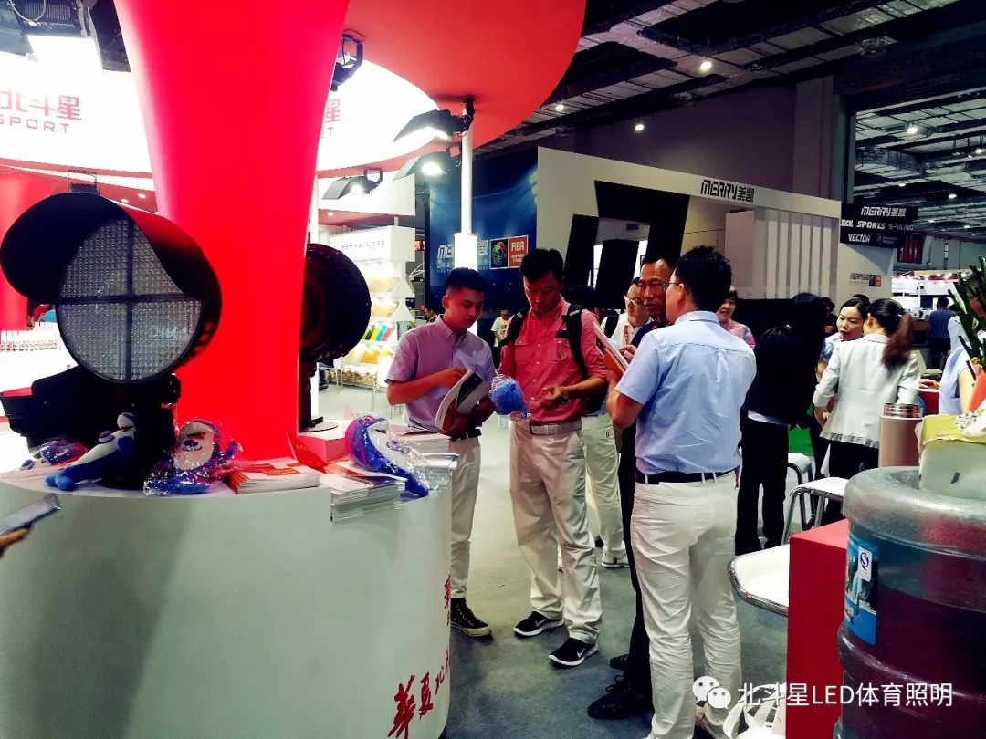 新澳六开彩天天开好彩大全